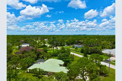 12037 Temple Boulevard, The Acreage, FL 33412 - Photo 7