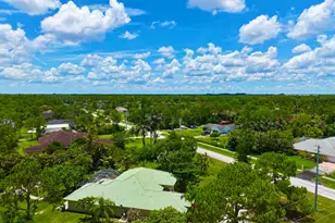 12037 Temple Blvd, The Acreage, FL 33412 - Photo 7