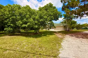 12037 Temple Blvd, The Acreage, FL 33412 - Photo 87