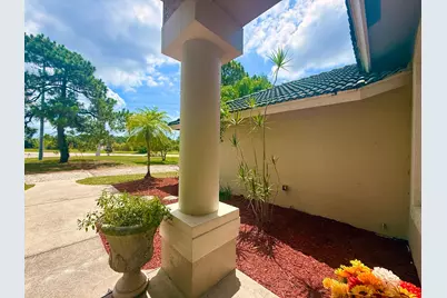 12037 Temple Boulevard, The Acreage, FL 33412 - Photo 77