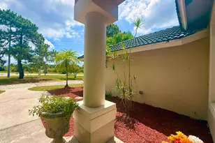 12037 Temple Blvd, The Acreage, FL 33412 - Photo 77