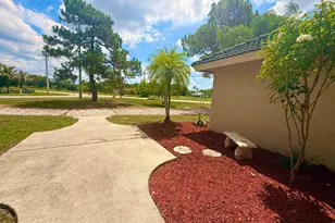 12037 Temple Blvd, The Acreage, FL 33412 - Photo 75