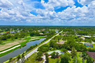 12037 Temple Blvd, The Acreage, FL 33412 - Photo 93