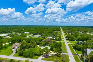 12037 Temple Blvd, The Acreage, FL 33412 - Photo 91