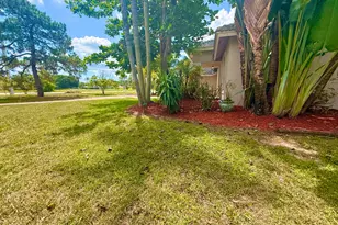 12037 Temple Blvd, The Acreage, FL 33412 - Photo 55