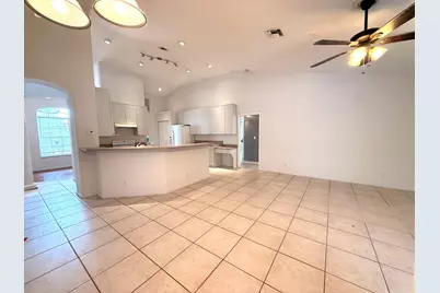 12037 Temple Boulevard, The Acreage, FL 33412 - Photo 23