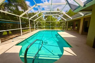 12037 Temple Blvd, The Acreage, FL 33412 - Photo 61