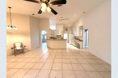 12037 Temple Boulevard, The Acreage, FL 33412 - Photo 17