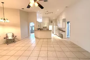 12037 Temple Blvd, The Acreage, FL 33412 - Photo 17