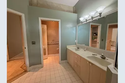 12037 Temple Boulevard, The Acreage, FL 33412 - Photo 11