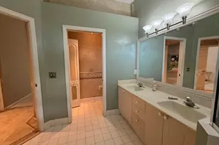 12037 Temple Blvd, The Acreage, FL 33412 - Photo 11