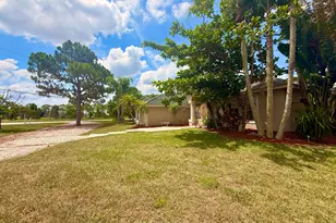 12037 Temple Blvd, The Acreage, FL 33412 - Photo 53