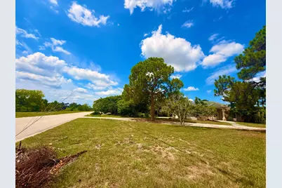 12037 Temple Boulevard, The Acreage, FL 33412 - Photo 69