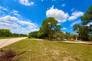 12037 Temple Blvd, The Acreage, FL 33412 - Photo 69