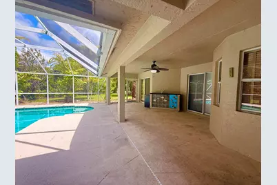 12037 Temple Boulevard, The Acreage, FL 33412 - Photo 59