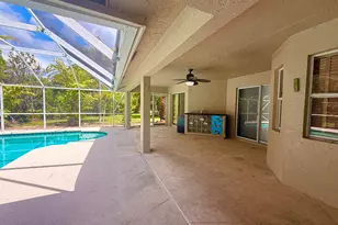 12037 Temple Blvd, The Acreage, FL 33412 - Photo 59