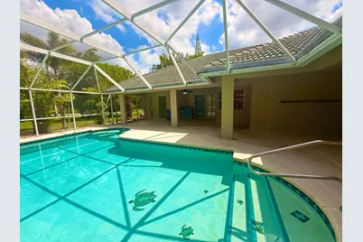 12037 Temple Boulevard, The Acreage, FL 33412 - Photo 57