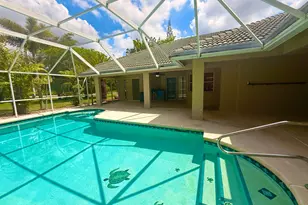 12037 Temple Blvd, The Acreage, FL 33412 - Photo 57