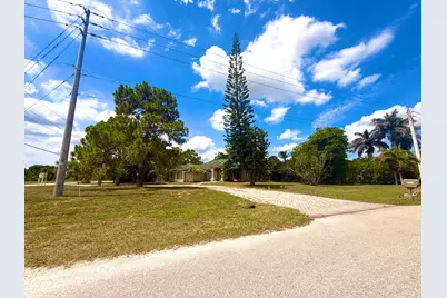 12037 Temple Boulevard, The Acreage, FL 33412 - Photo 51