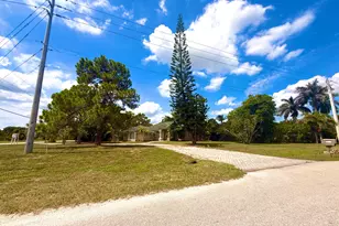 12037 Temple Blvd, The Acreage, FL 33412 - Photo 51