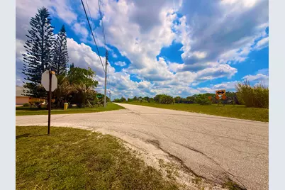 12037 Temple Boulevard, The Acreage, FL 33412 - Photo 67