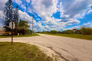 12037 Temple Blvd, The Acreage, FL 33412 - Photo 67
