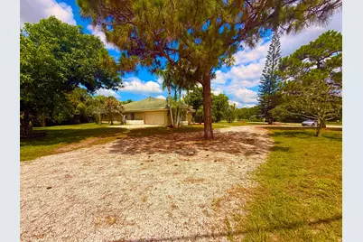 12037 Temple Boulevard, The Acreage, FL 33412 - Photo 71