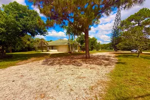 12037 Temple Blvd, The Acreage, FL 33412 - Photo 71