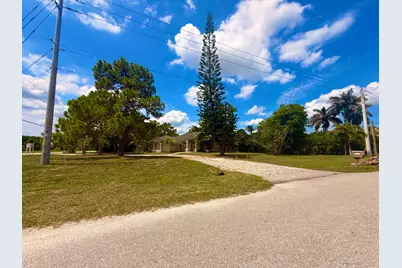 12037 Temple Boulevard, The Acreage, FL 33412 - Photo 49