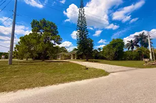 12037 Temple Blvd, The Acreage, FL 33412 - Photo 49