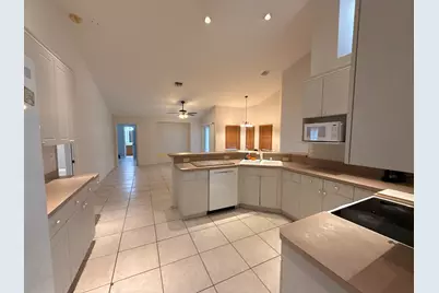12037 Temple Boulevard, The Acreage, FL 33412 - Photo 19