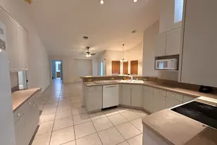 12037 Temple Blvd, The Acreage, FL 33412 - Photo 19