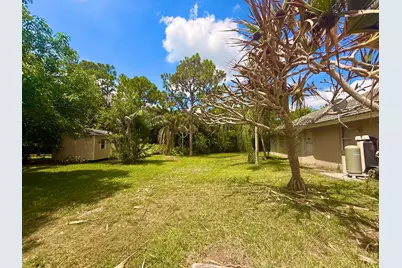 12037 Temple Boulevard, The Acreage, FL 33412 - Photo 63