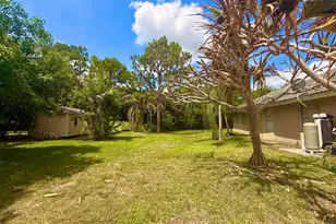 12037 Temple Blvd, The Acreage, FL 33412 - Photo 63