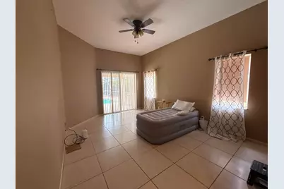 12037 Temple Boulevard, The Acreage, FL 33412 - Photo 43