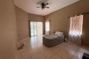 12037 Temple Blvd, The Acreage, FL 33412 - Photo 43
