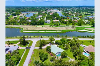 12037 Temple Boulevard, The Acreage, FL 33412 - Photo 47