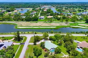 12037 Temple Blvd, The Acreage, FL 33412 - Photo 47
