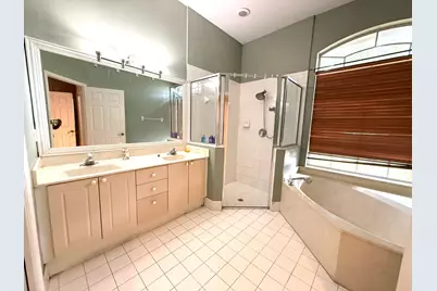 12037 Temple Boulevard, The Acreage, FL 33412 - Photo 27
