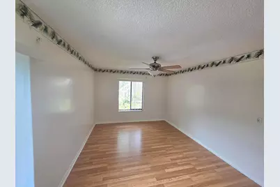203 Foxtail Drive #B3, Greenacres, FL 33415 - Photo 9