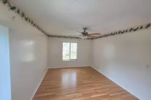 203 Foxtail Dr, Greenacres, FL 33415 - Photo 9