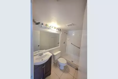 203 Foxtail Drive #B3, Greenacres, FL 33415 - Photo 11