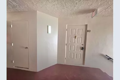 203 Foxtail Drive #B3, Greenacres, FL 33415 - Photo 21