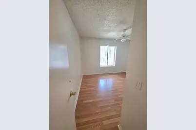 203 Foxtail Drive #B3, Greenacres, FL 33415 - Photo 15