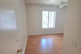 203 Foxtail Dr, Greenacres, FL 33415 - Photo 15