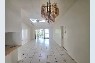 203 Foxtail Drive #B3, Greenacres, FL 33415 - Photo 3