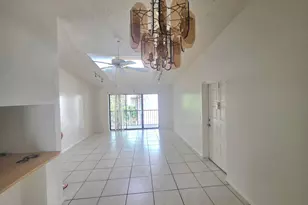 203 Foxtail Dr, Greenacres, FL 33415 - Photo 3