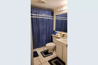 203 Foxtail Drive #B3, Greenacres, FL 33415 - Photo 3