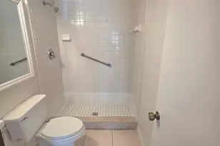 203 Foxtail Dr, Greenacres, FL 33415 - Photo 13