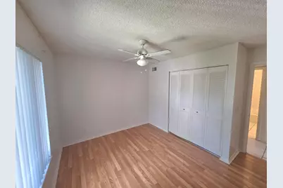 203 Foxtail Drive #B3, Greenacres, FL 33415 - Photo 7